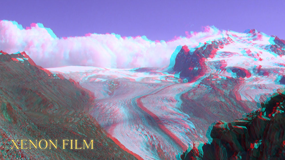 3D_Berg