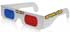 3D_Brille_X_icon