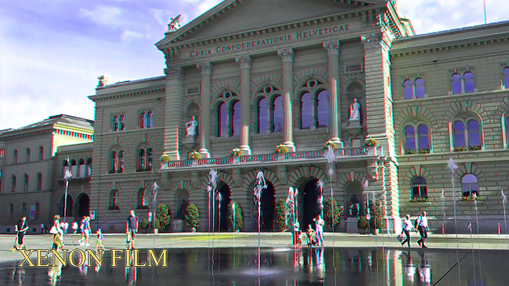 3D_Bundeshaus2