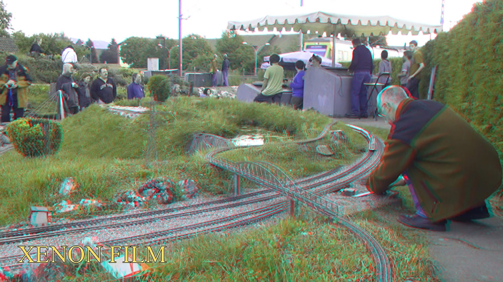 3D_Hindelbank