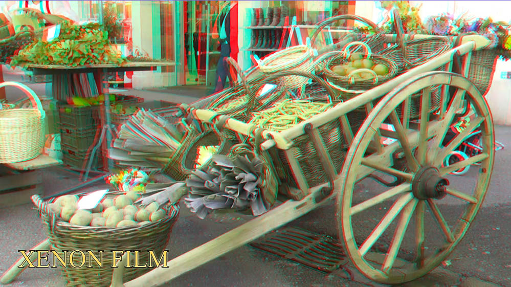 3D_Markt