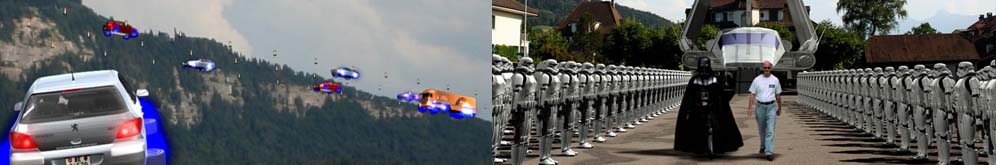 3D_Treffen-banner