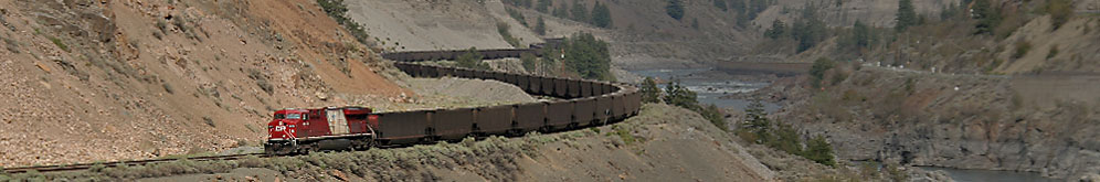 Banner-Alaska_N