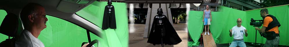 Banner_FX_Treffen