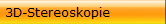 3D-Stereoskopie