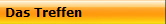 Das Treffen