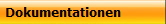 Dokumentationen