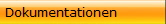 Dokumentationen