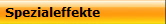 Spezialeffekte