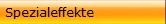 Spezialeffekte